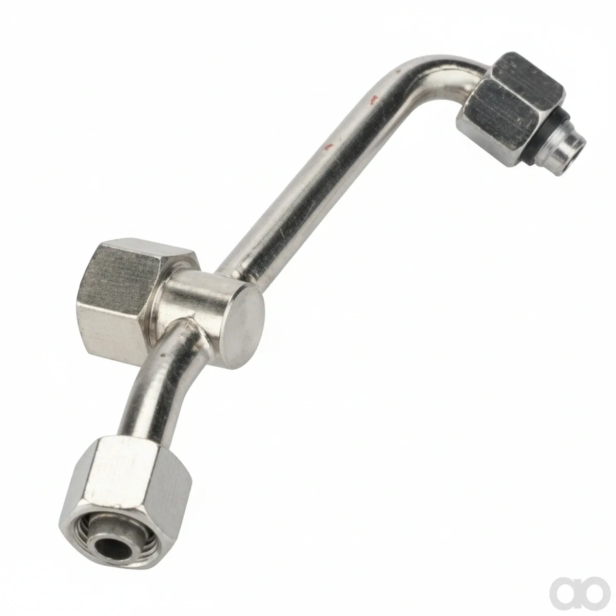 Massey Ferguson - 4312627M91 - Tube