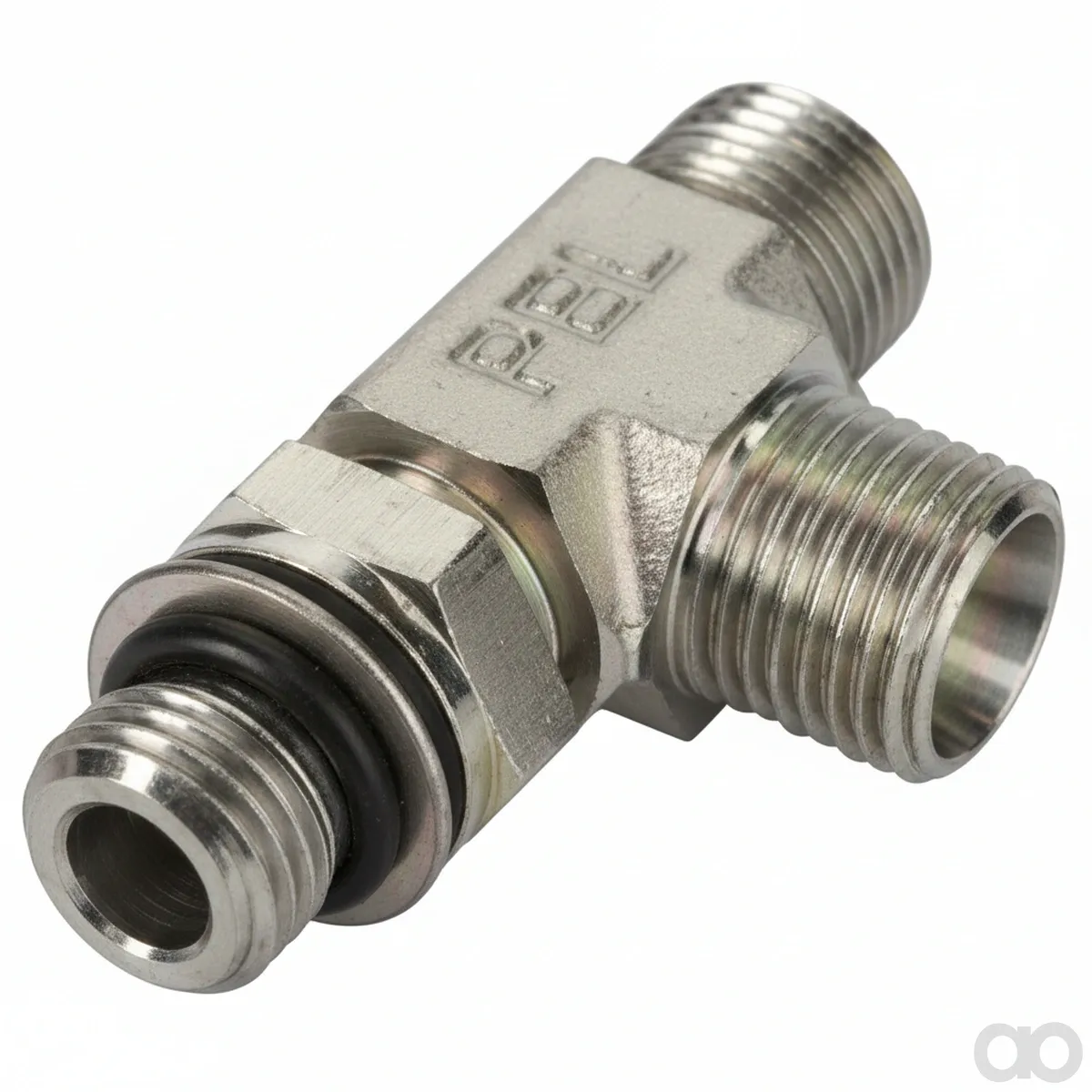 Massey Ferguson - 4312658M1 - Selector