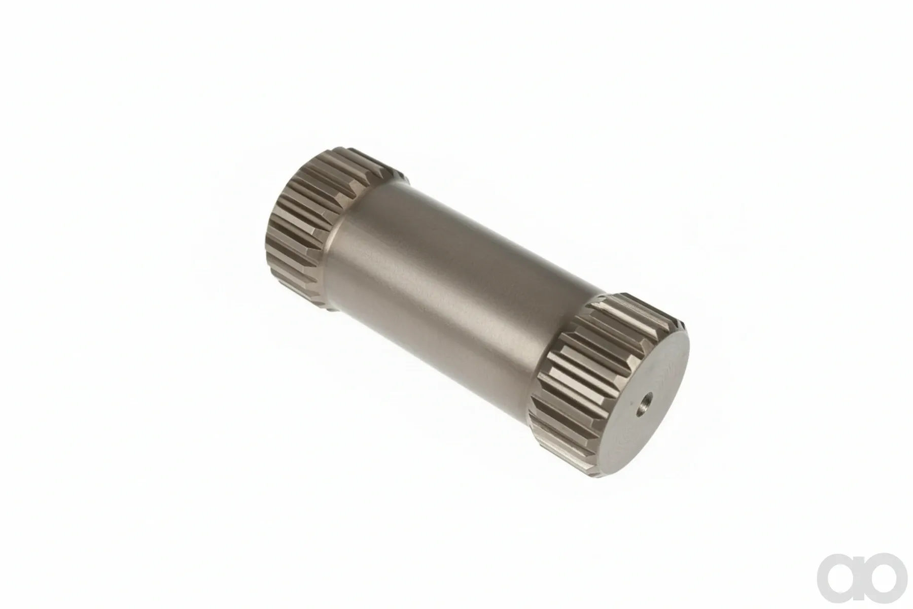 Massey Ferguson - 4313188M11 - Clutch
