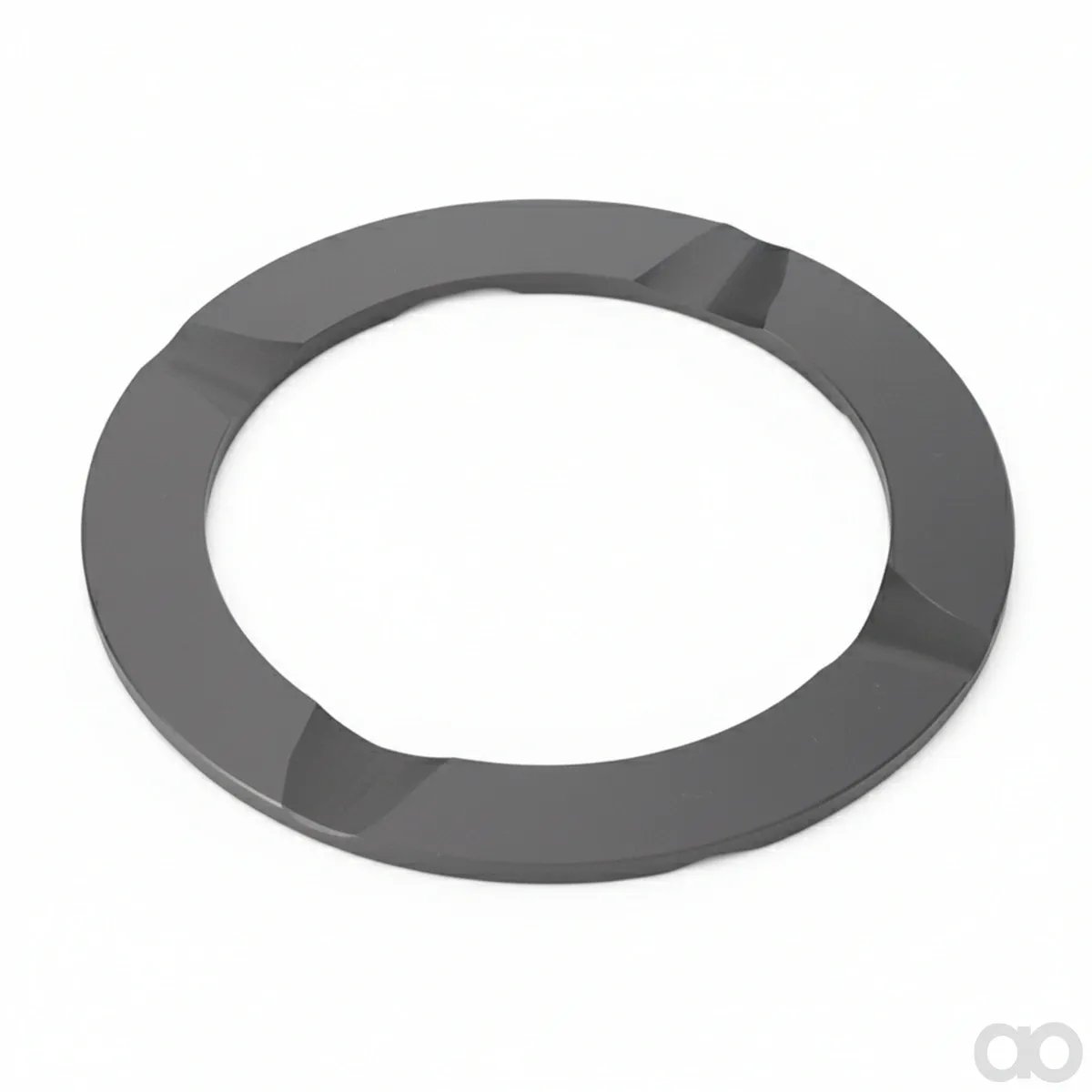 Massey Ferguson - 4313961M1 - Washer