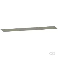 Massey Ferguson - 4314283M3 - Segment