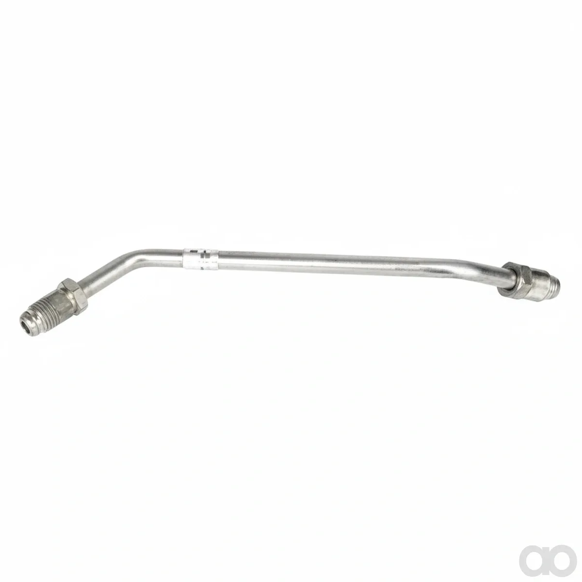 Massey Ferguson - 4314928M1 - Pipe