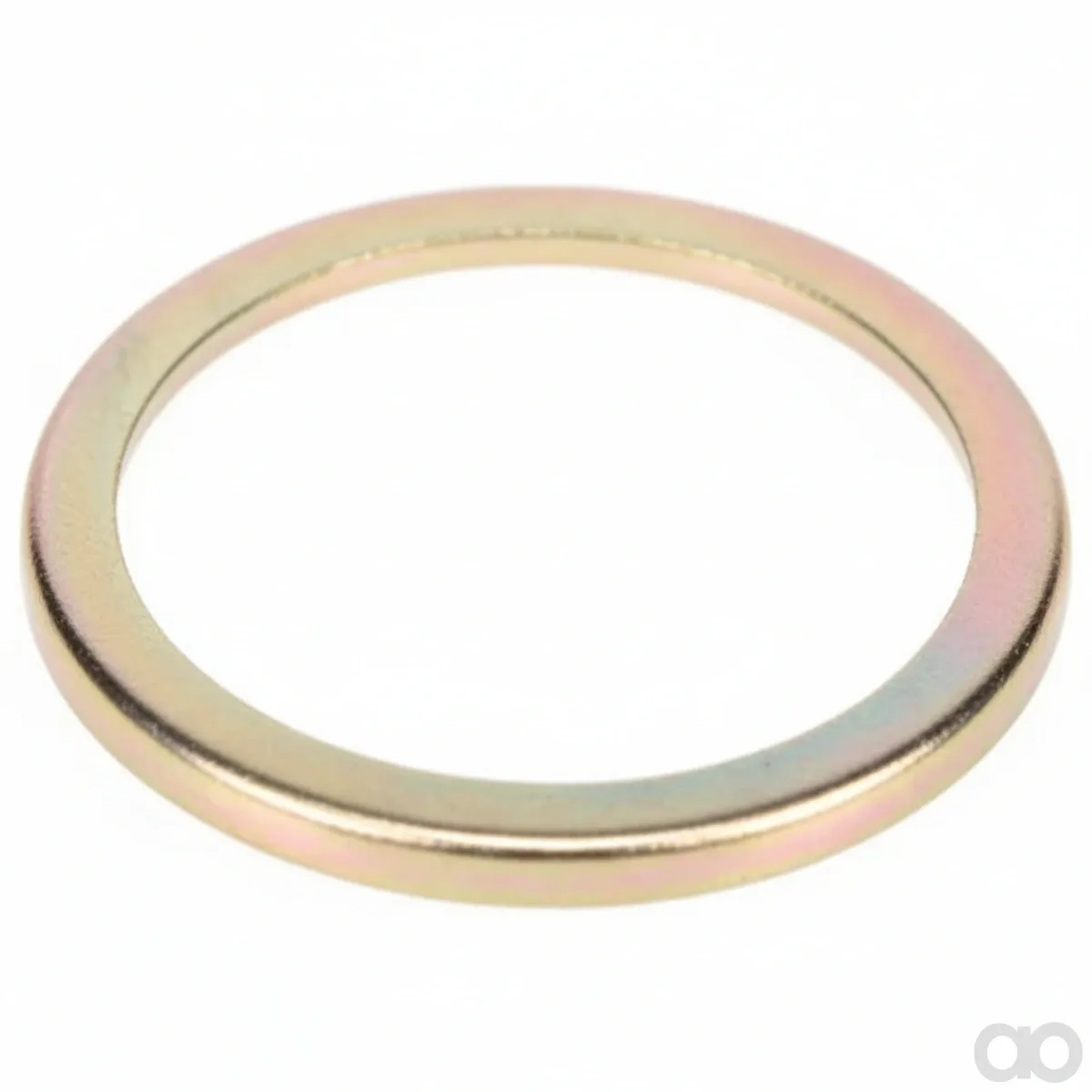 Massey Ferguson - 4324772 - Cap