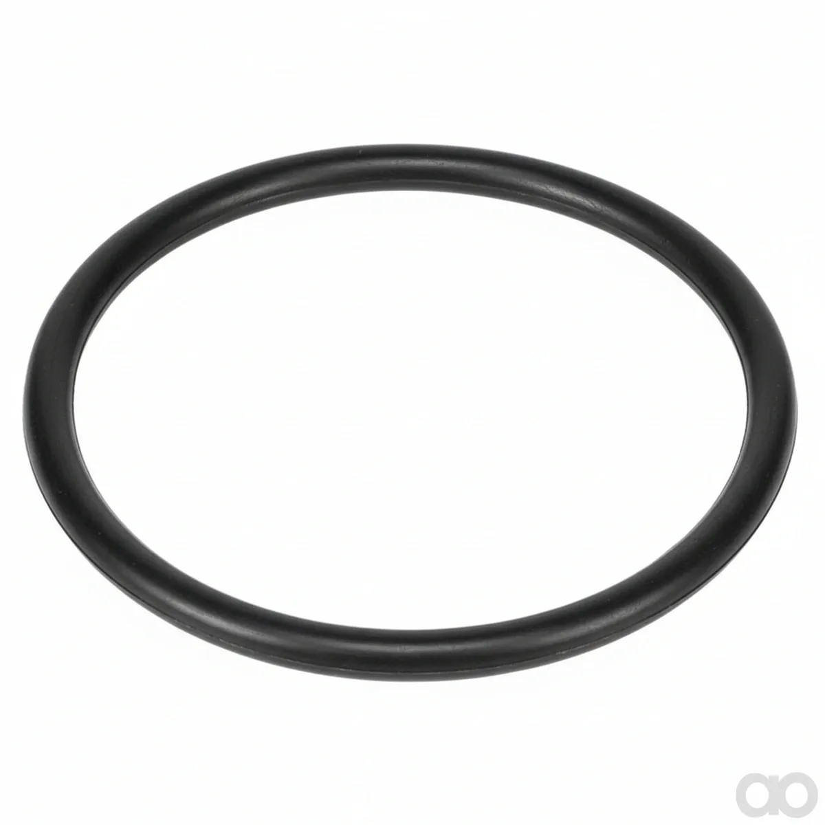 Massey Ferguson - 4324773 - O-Ring, Axle Housing