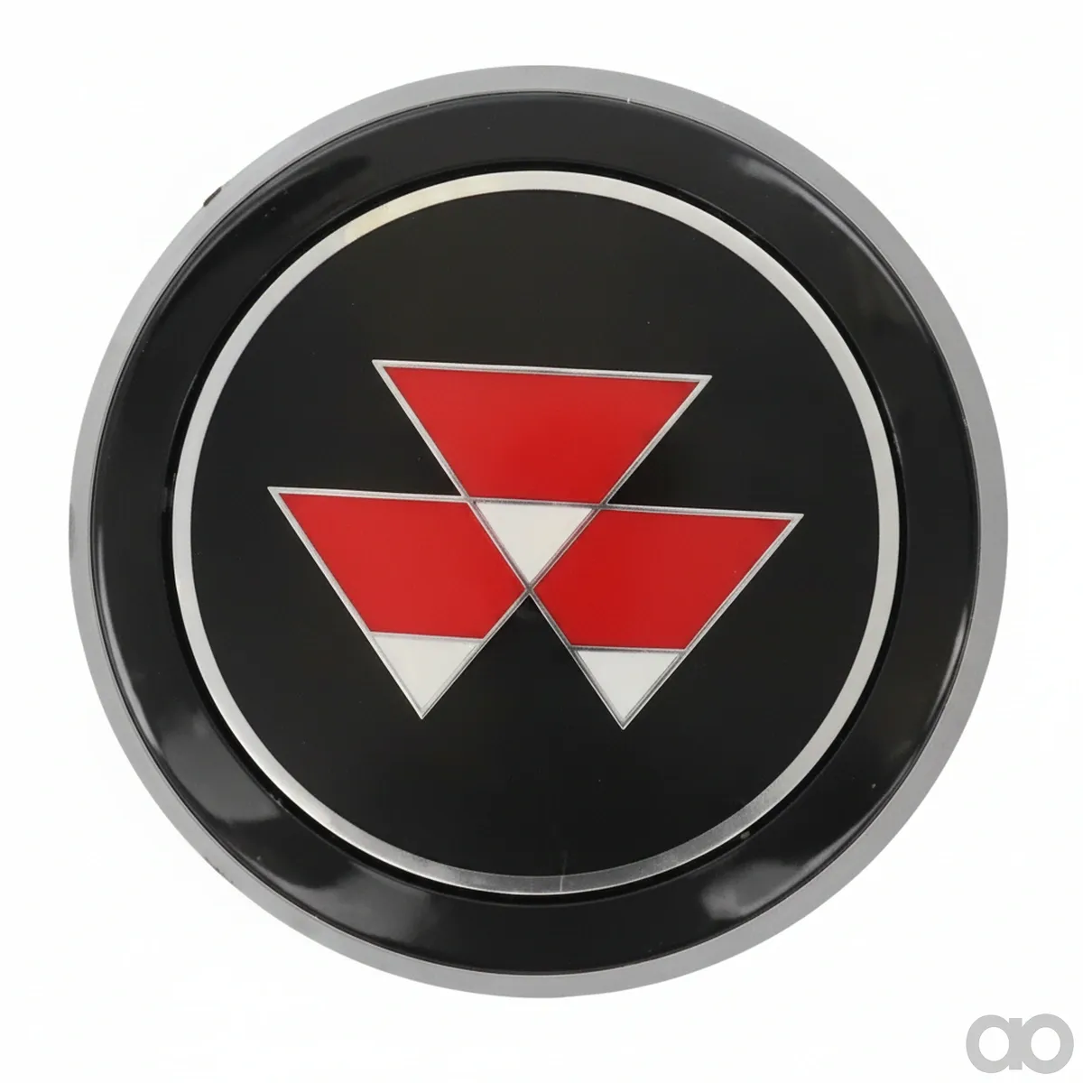 AGCO