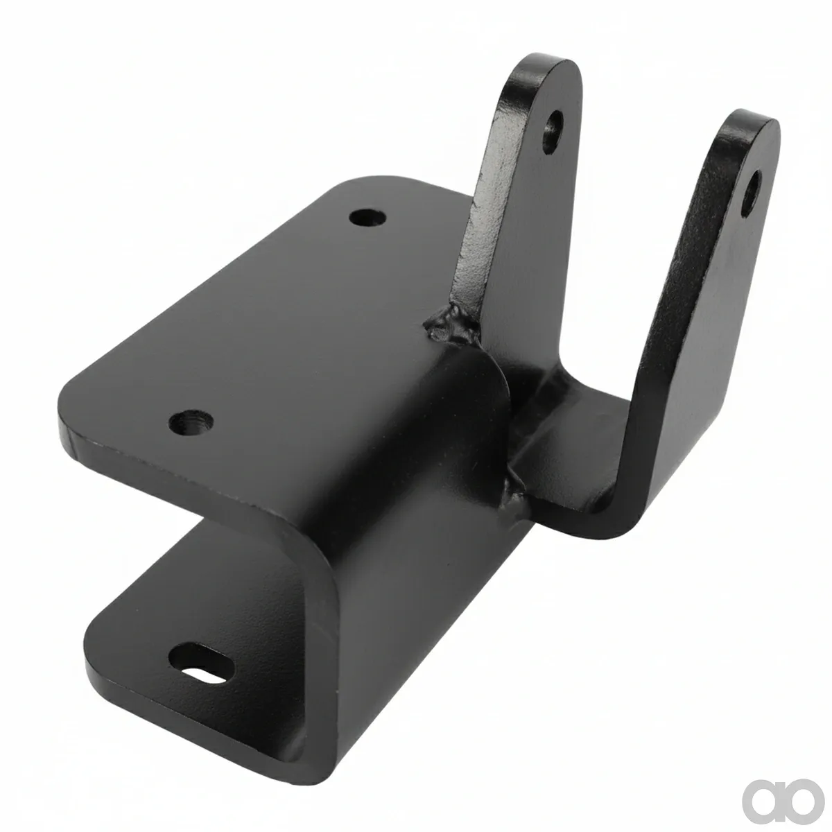 Massey Ferguson - 4347781M2 - Right Hand Foot