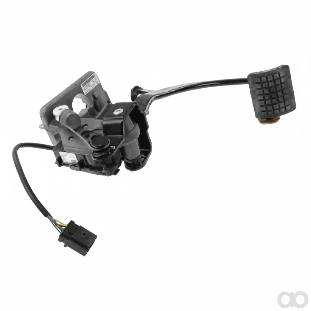 Massey Ferguson - 4348231M91 - Drive Kit