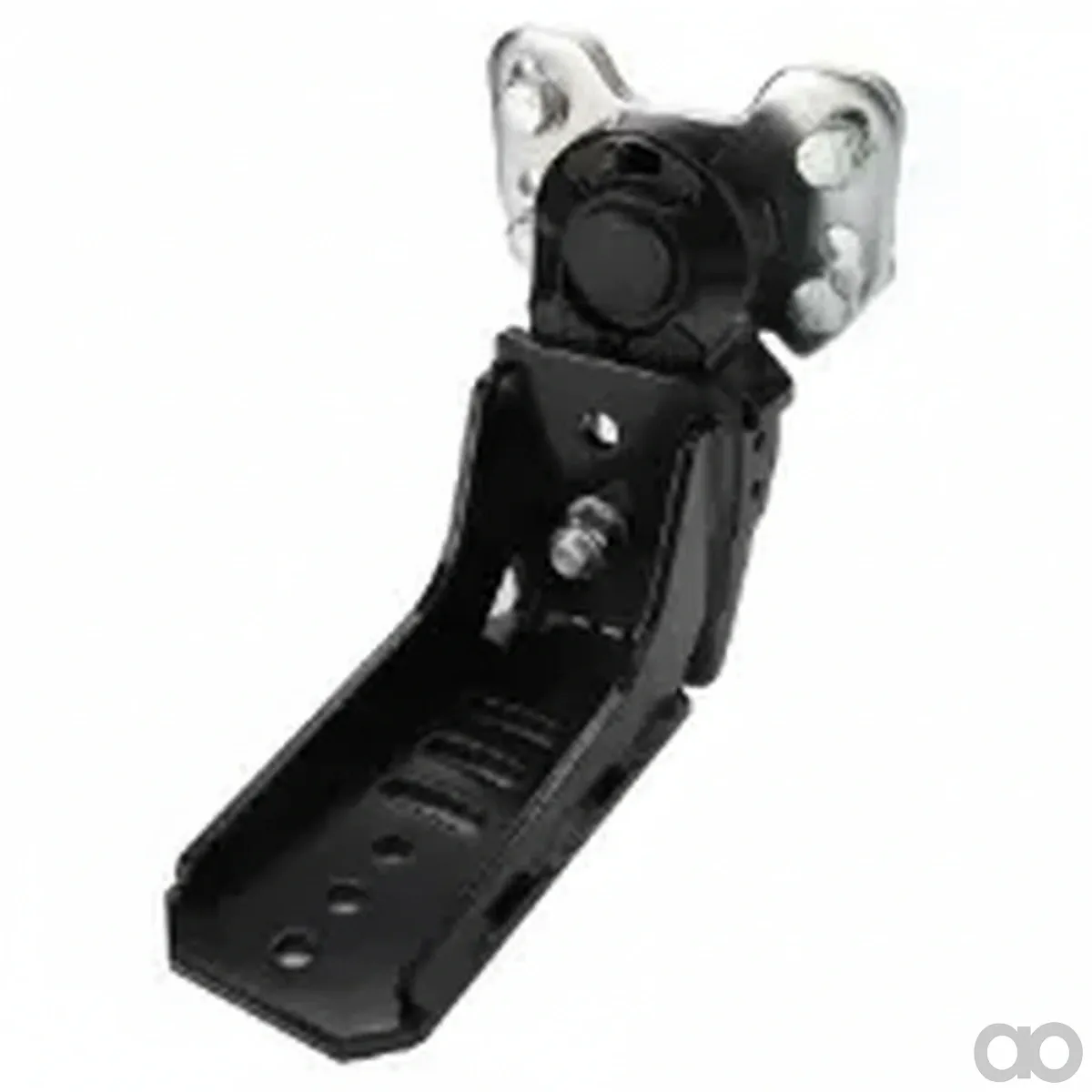 Massey Ferguson - 4348344M91 - Left Hand Pivot