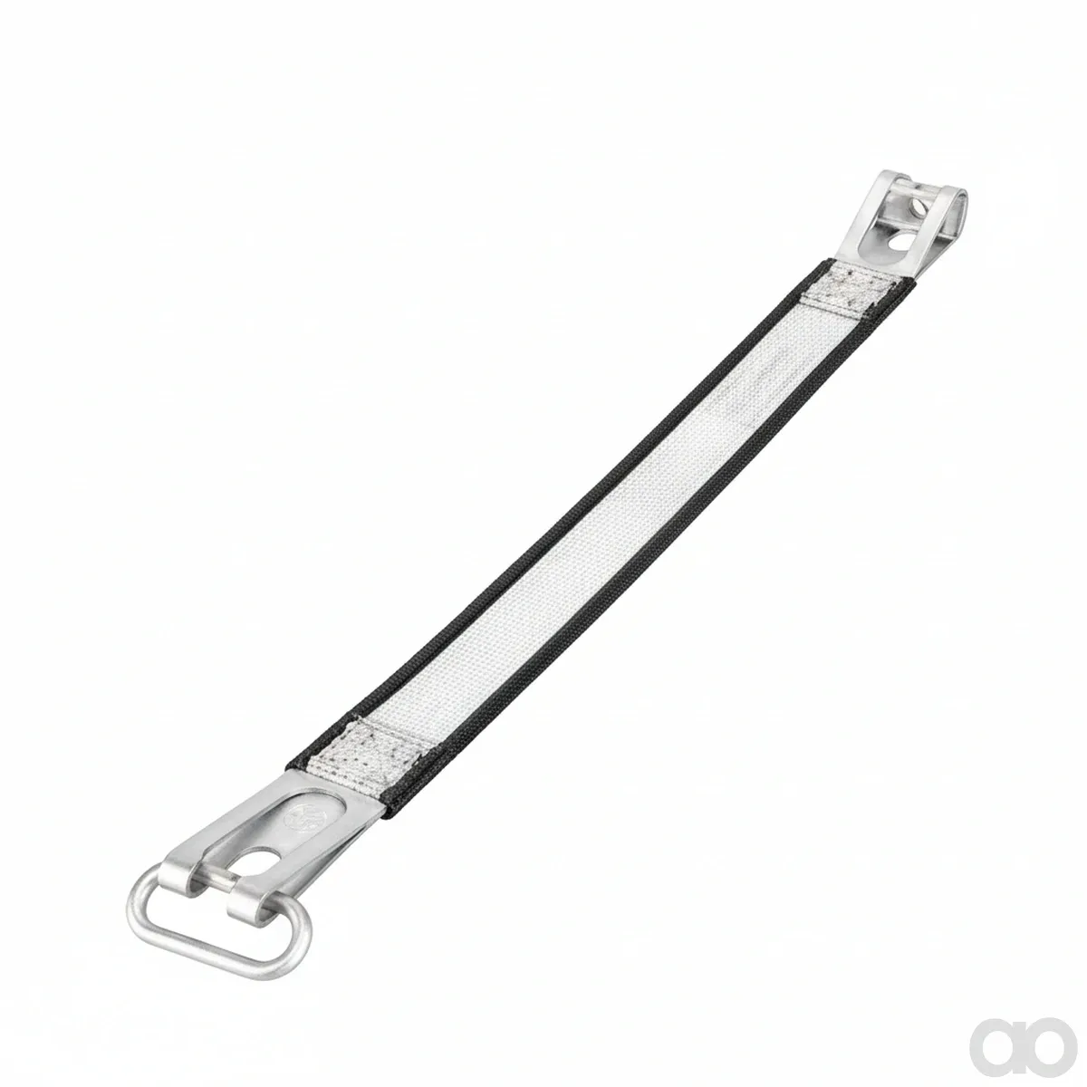 Massey Ferguson - 4348959M1 - Band