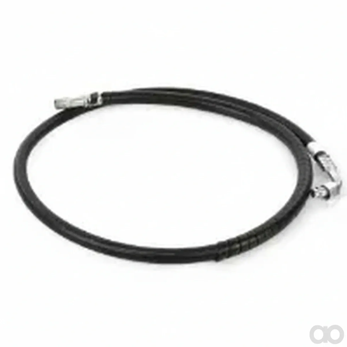 Massey Ferguson - 4349068M2 - Air Conditioning Hose