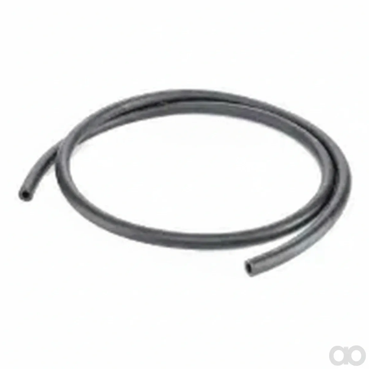 Massey Ferguson - 4350176M1 - Hose, For Coolant