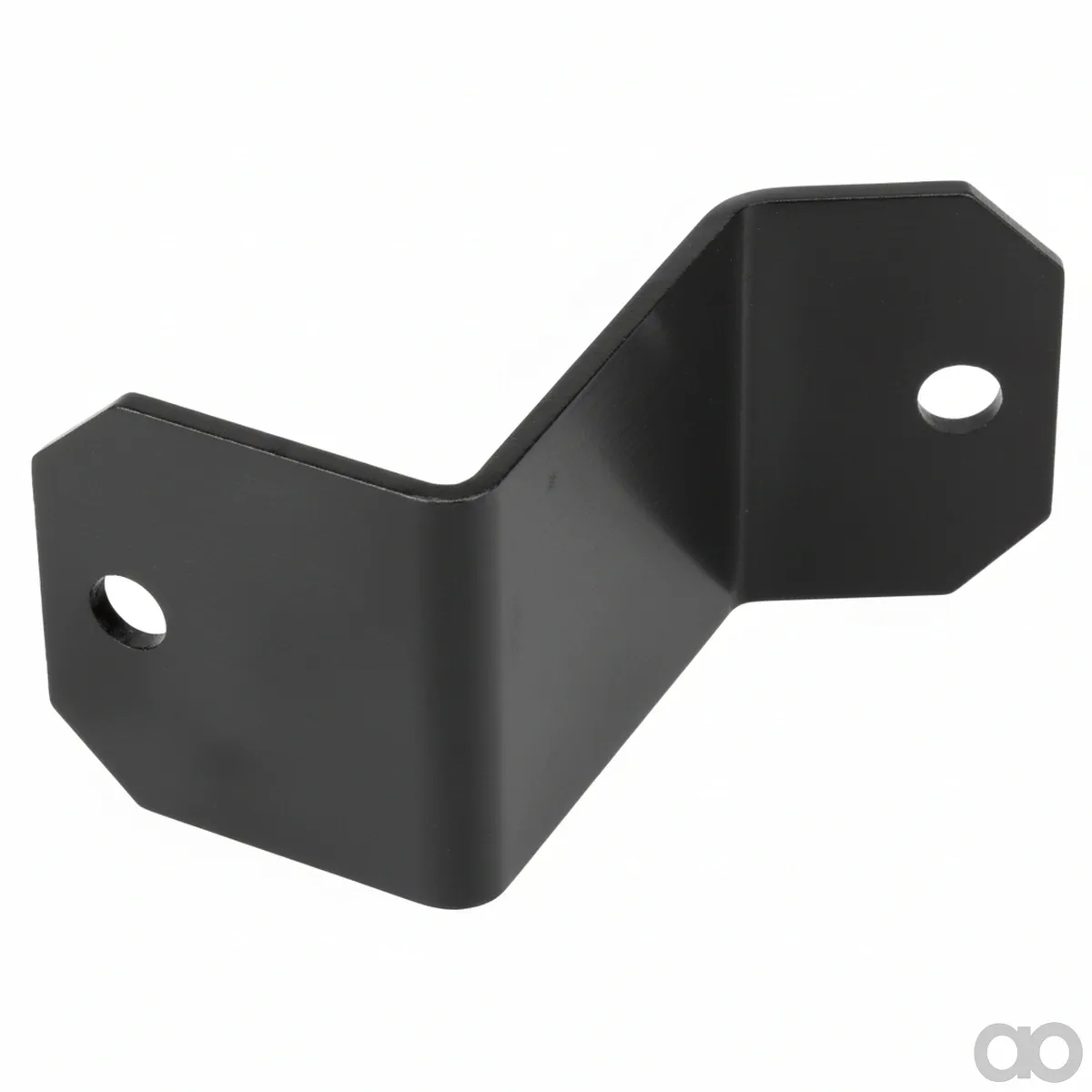 Massey Ferguson - 4350753M1 - Stop