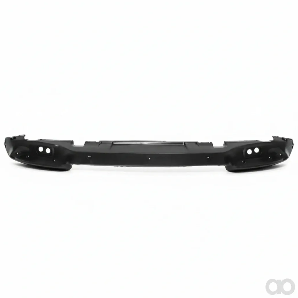 Massey Ferguson - 4350848M1 - Cladding, Roof, Front