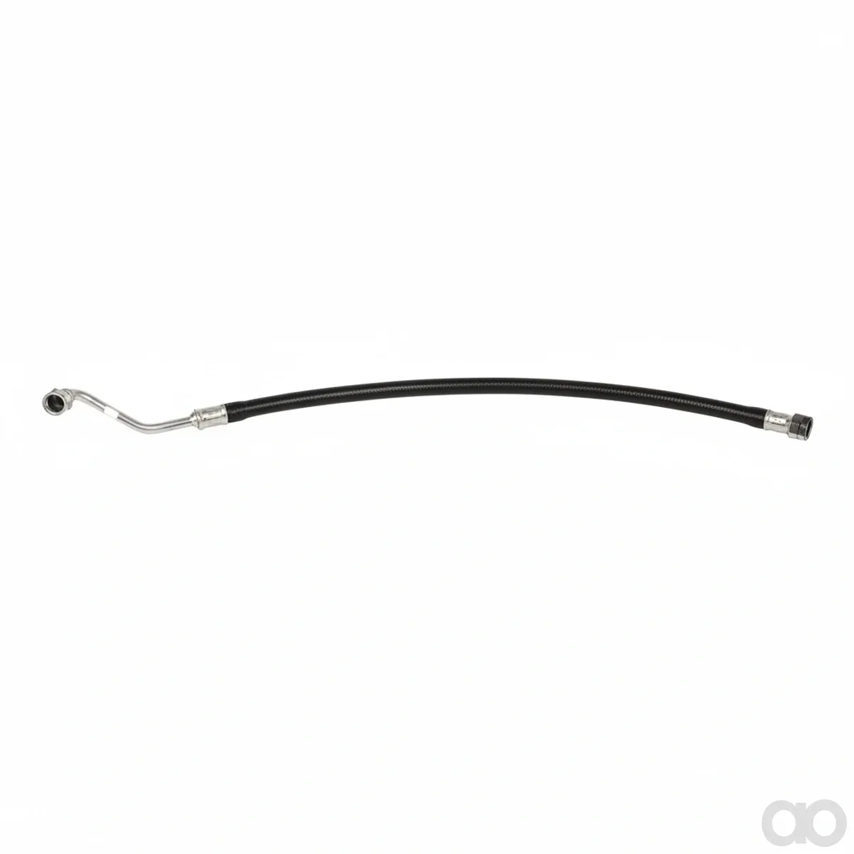 Massey Ferguson - 4351220M1 - Hydr. Hose