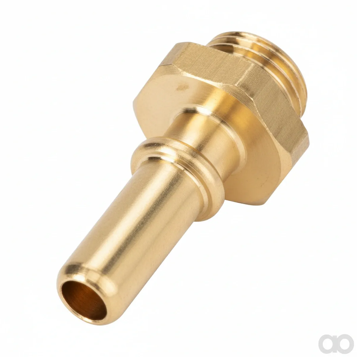 Massey Ferguson - 4351232M1 - Connectors