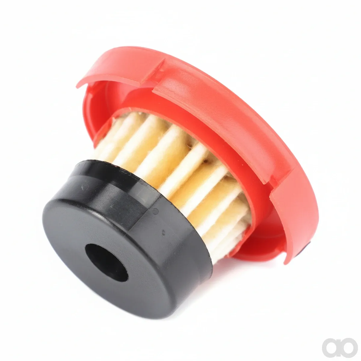 Massey Ferguson - 4351315M1 - Breather Filter