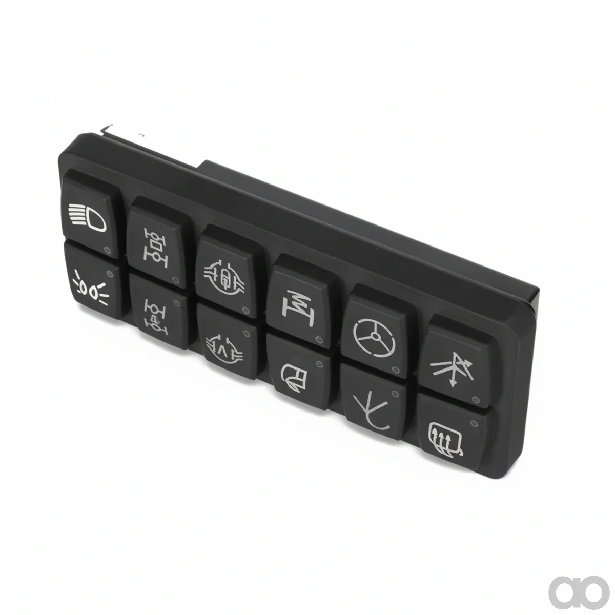 AGCO