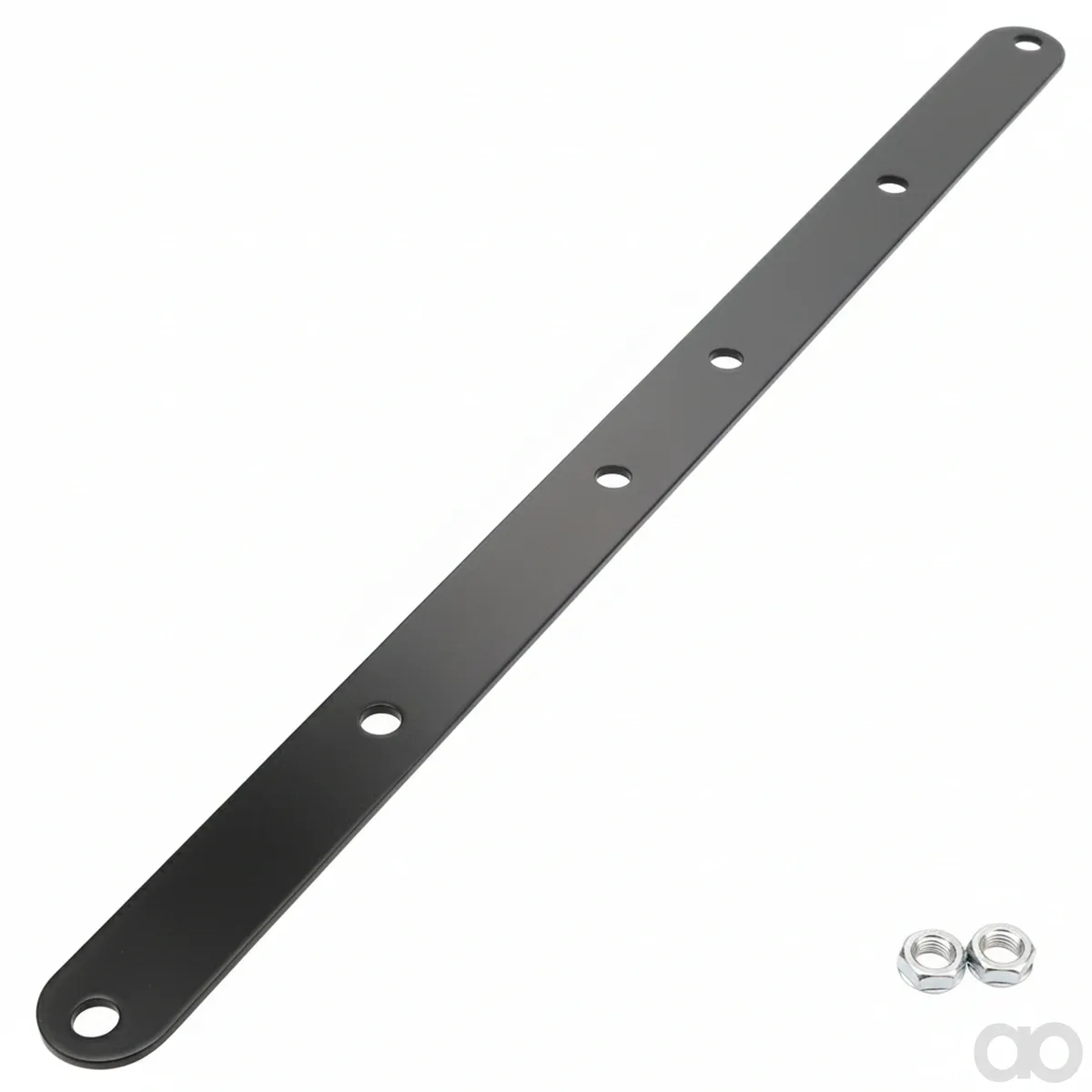 Massey Ferguson - 4351871M4 - Support