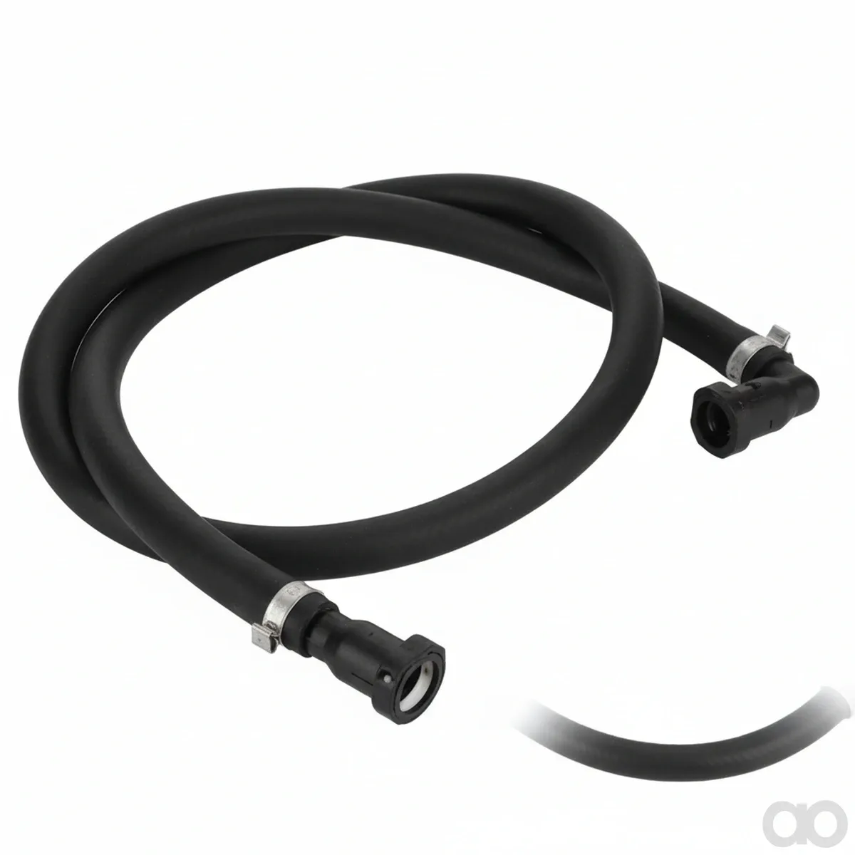 Massey Ferguson - 4352214M2 - Supply Hose