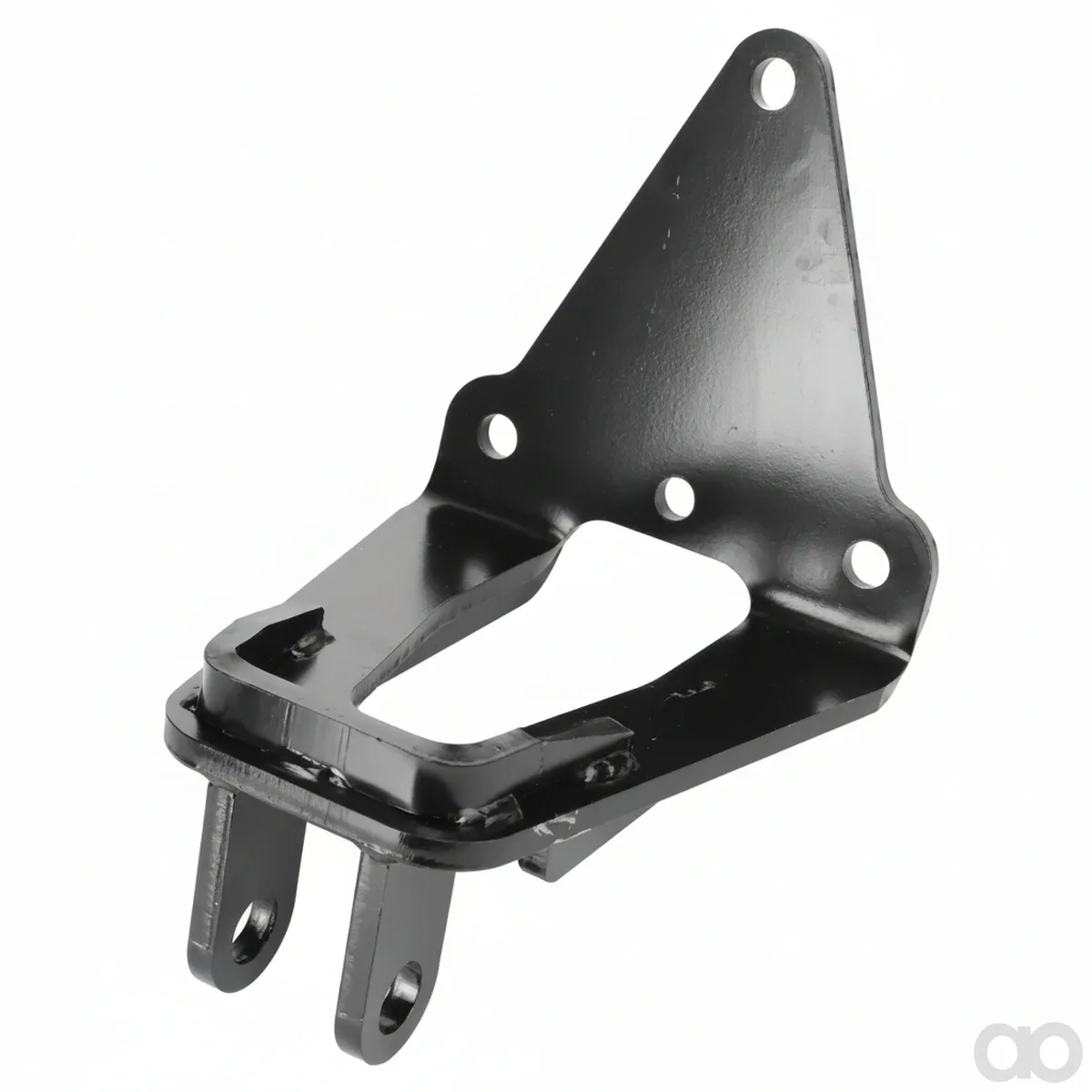 Massey Ferguson - 4352376M2 - Support