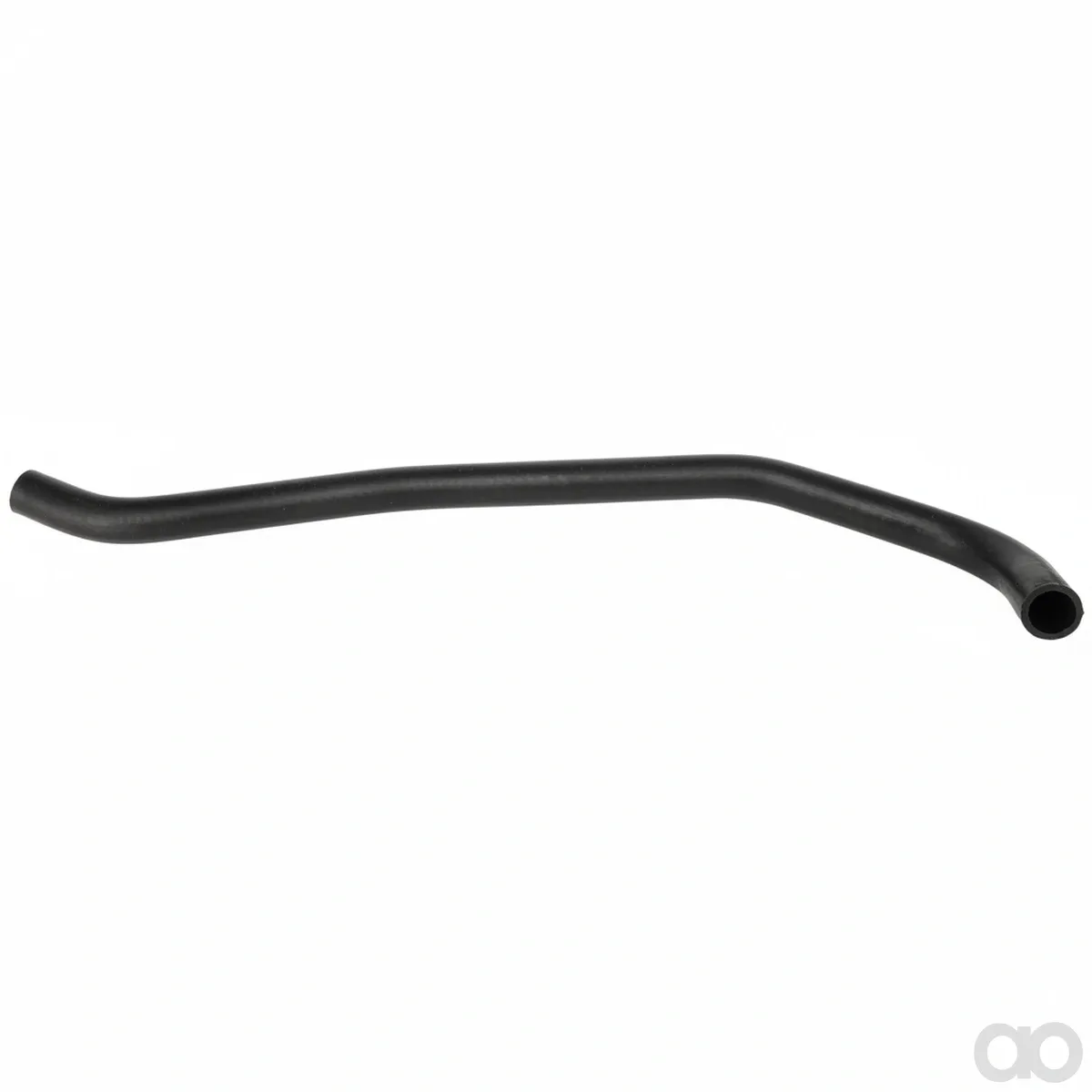 Massey Ferguson - 4352786M3 - Hose