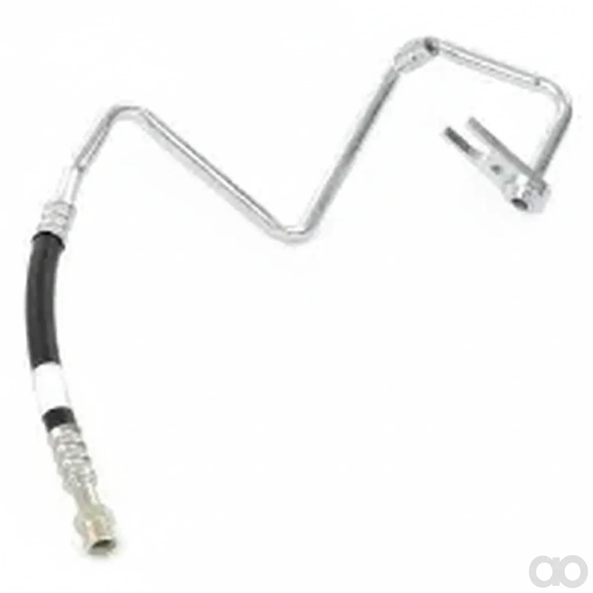 Massey Ferguson - 4352876M2 - Tube, Air Conditioning
