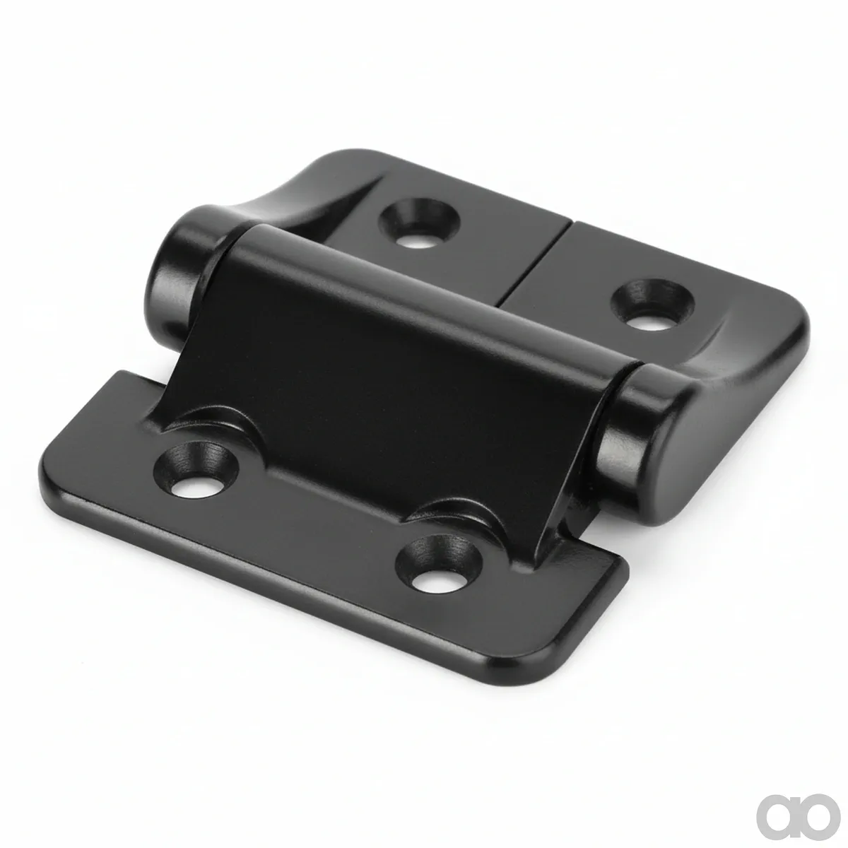 Massey Ferguson - 4353002M1 - Hinge