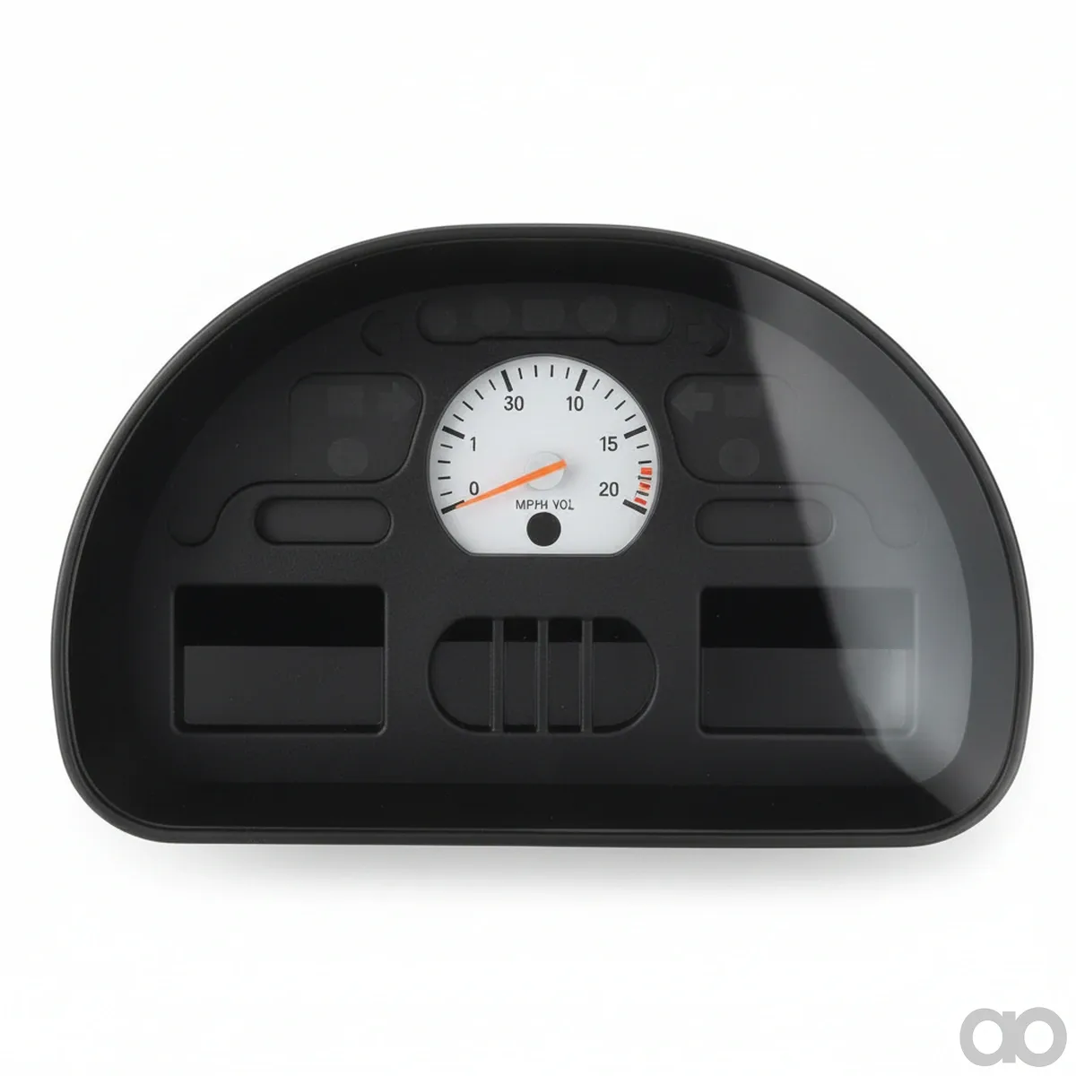 AGCO