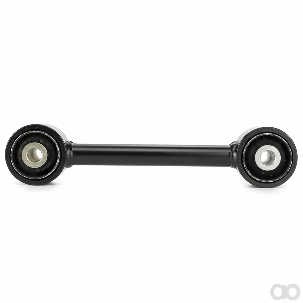 AGCO