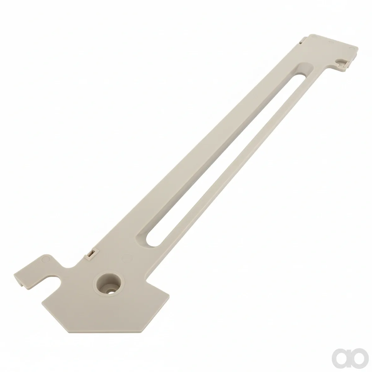 Massey Ferguson - 4353702M95 - Envelope