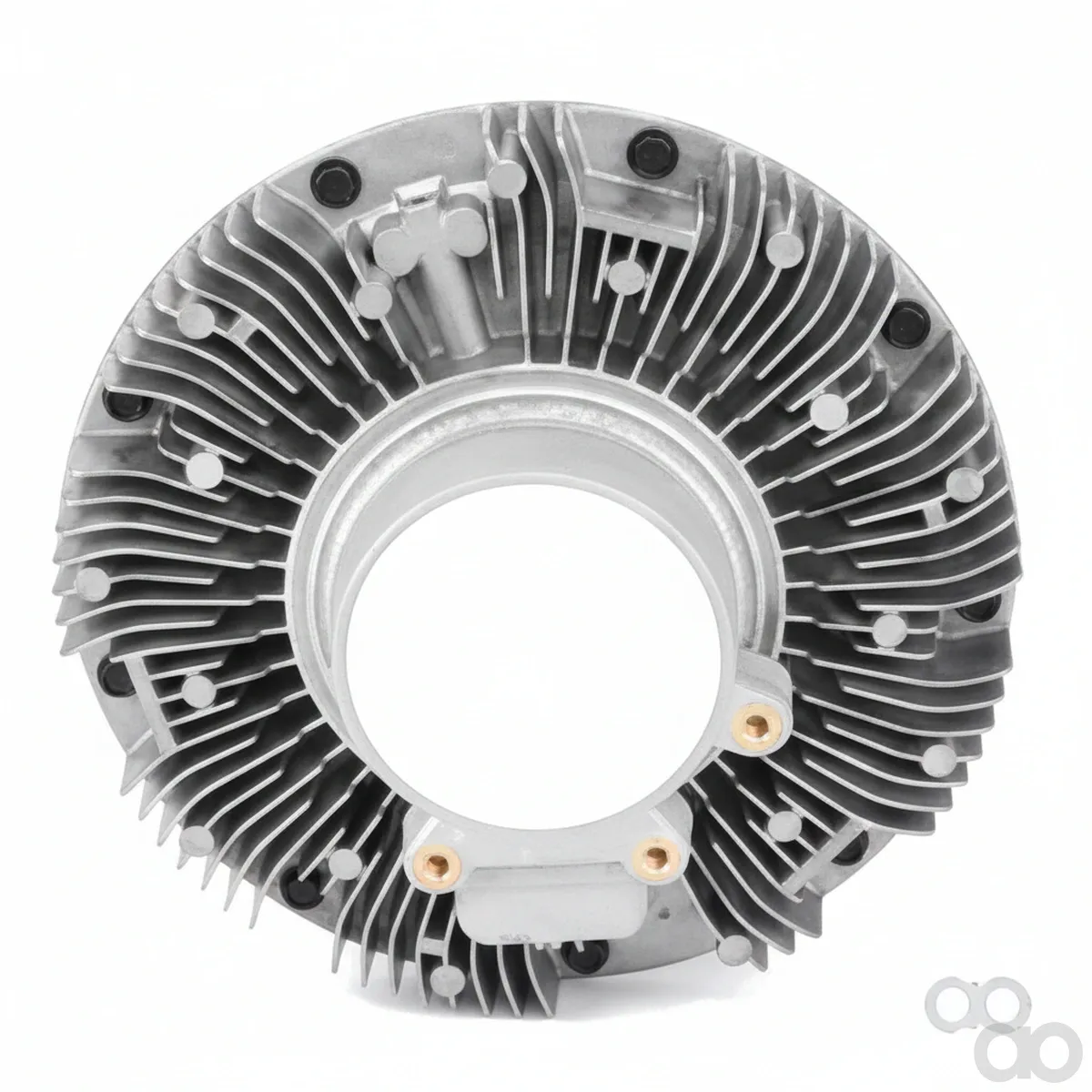 AGCO