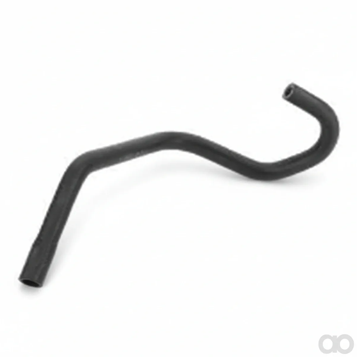 Massey Ferguson - 4353953M3 - Hose