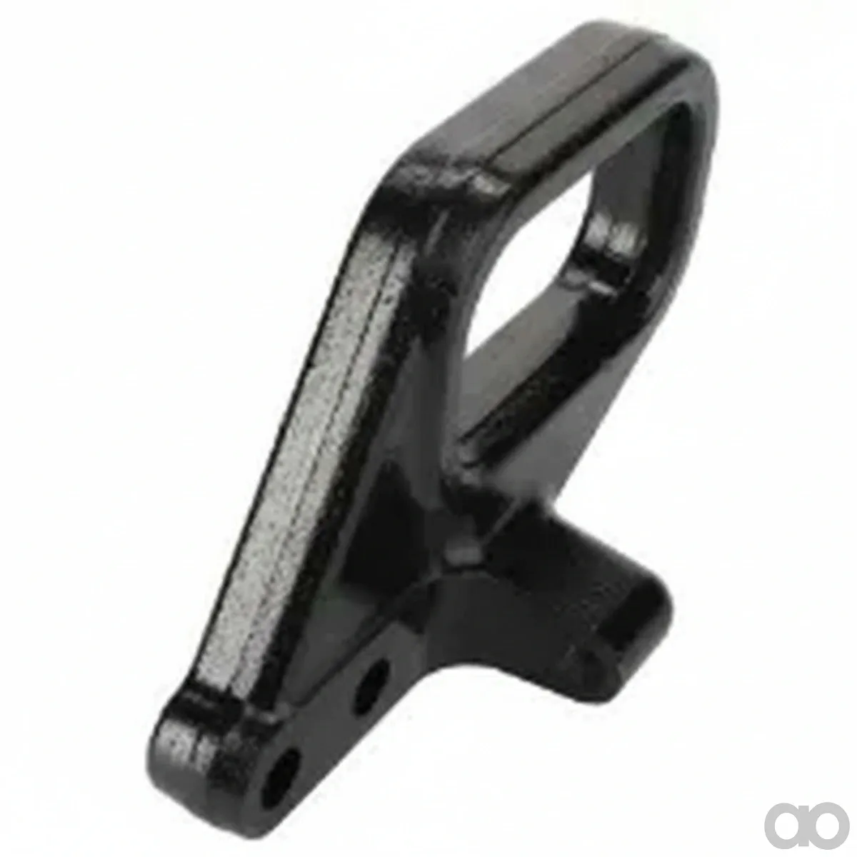 Massey Ferguson - 4354807M1 - Stop