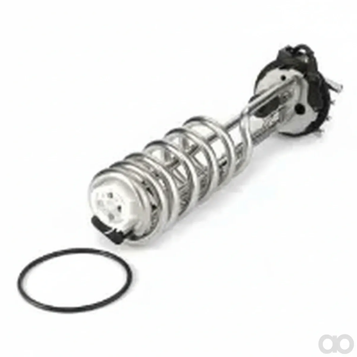 Massey Ferguson - 4355030M2 - AdBlue Level Indicator