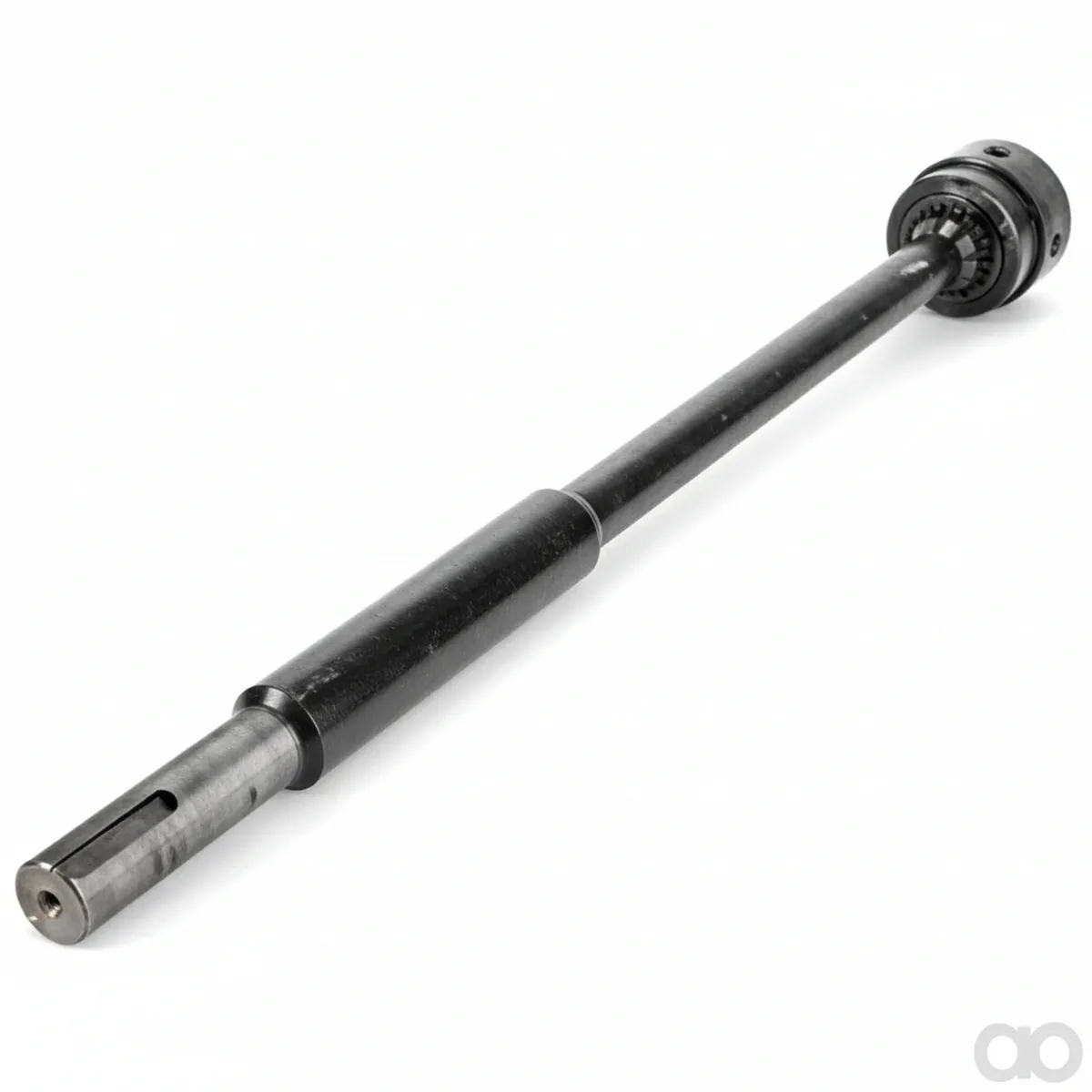 Massey Ferguson - 4355123M91 - Shaft, PTO