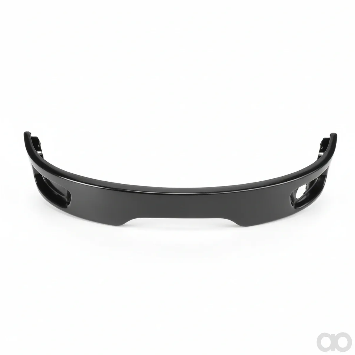 Massey Ferguson - 4355150M93 - Band