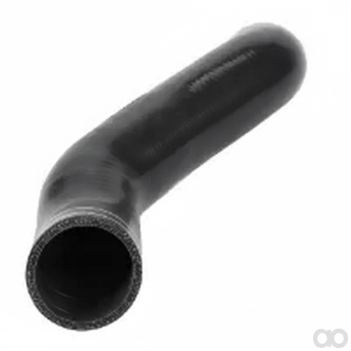 Massey Ferguson - 4356588M1 - Tube