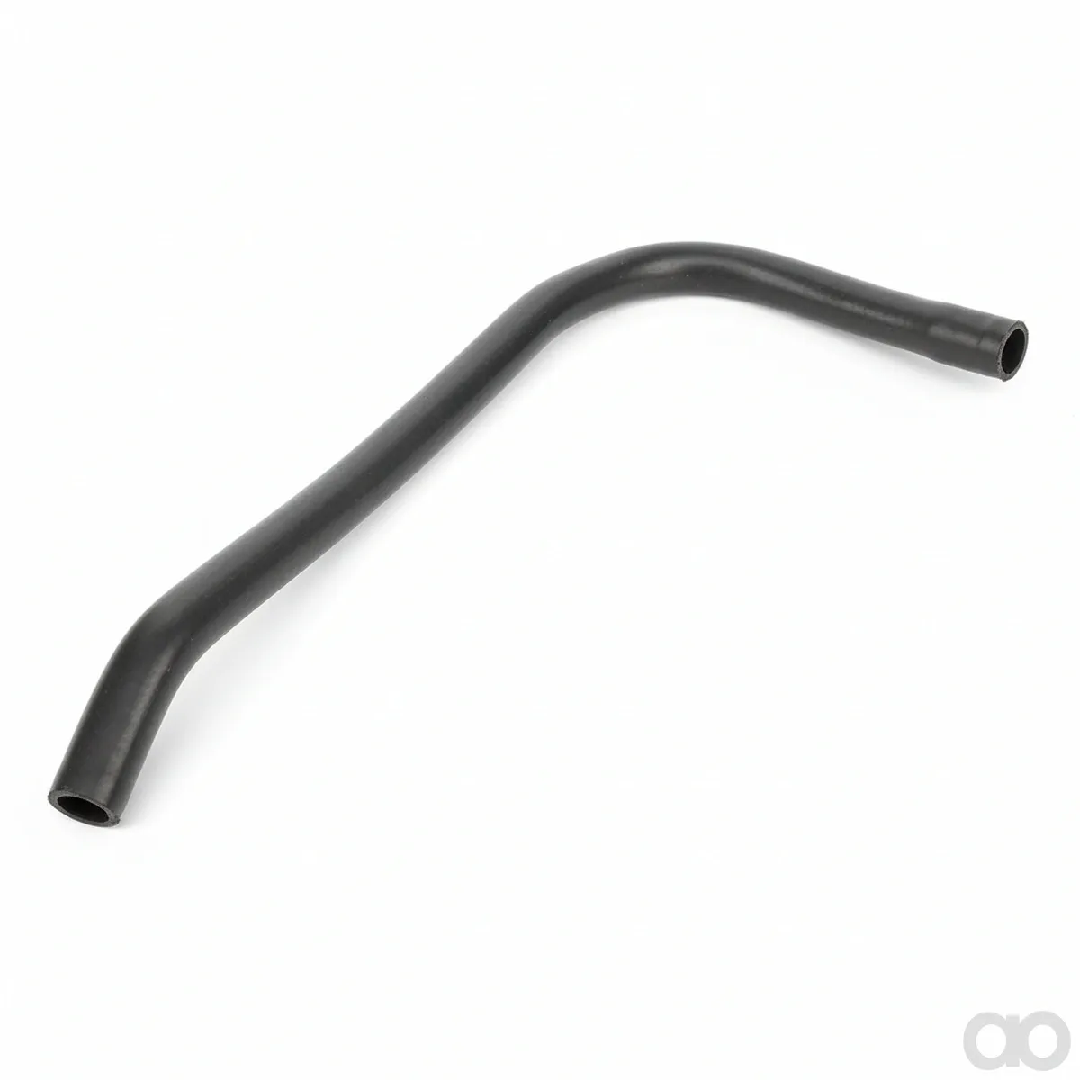 Massey Ferguson - 4356715M2 - Hose, For Coolant