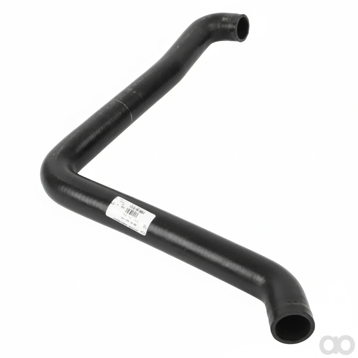 Massey Ferguson - 4357203M2 - Hose