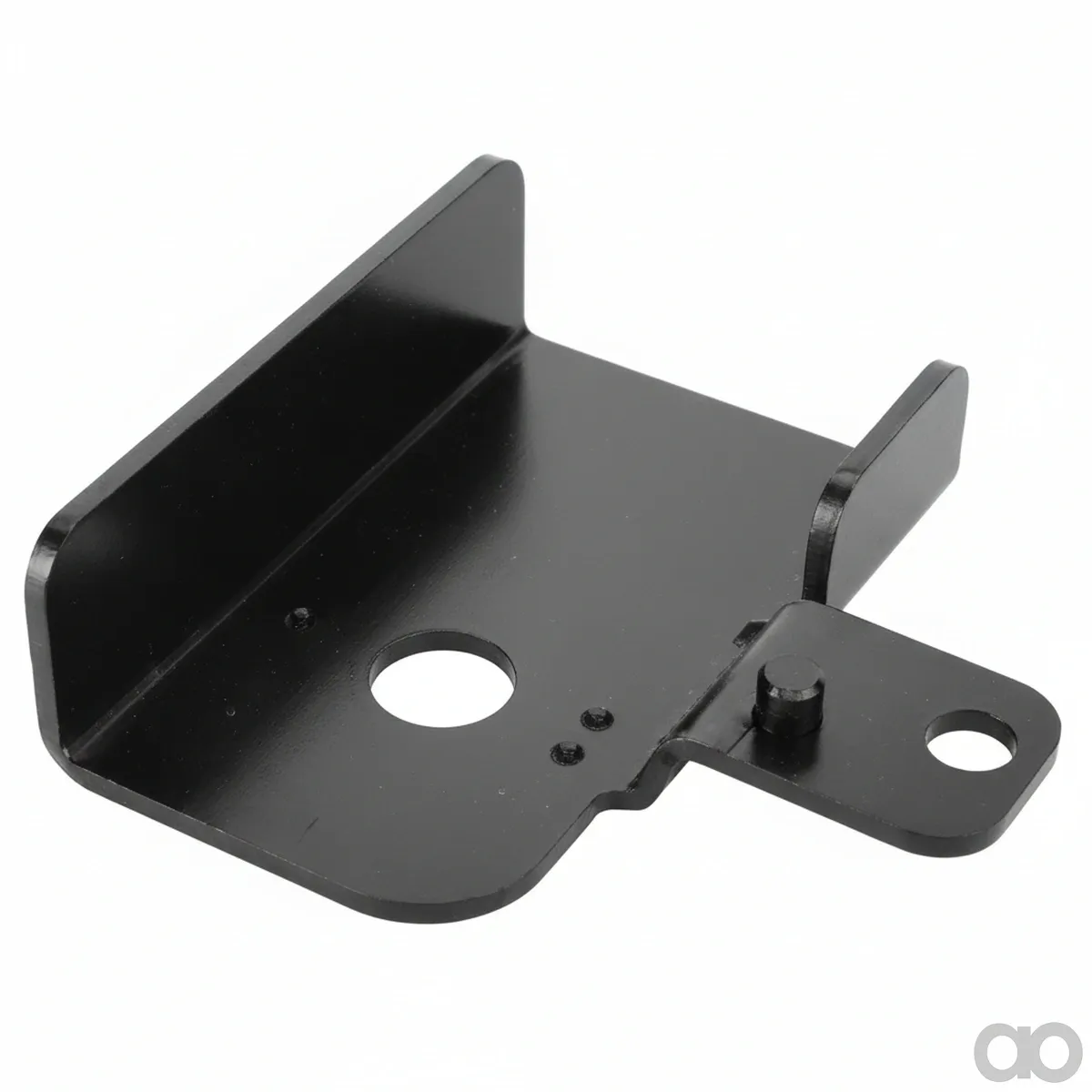 Massey Ferguson - 4357752M4 - Cowl