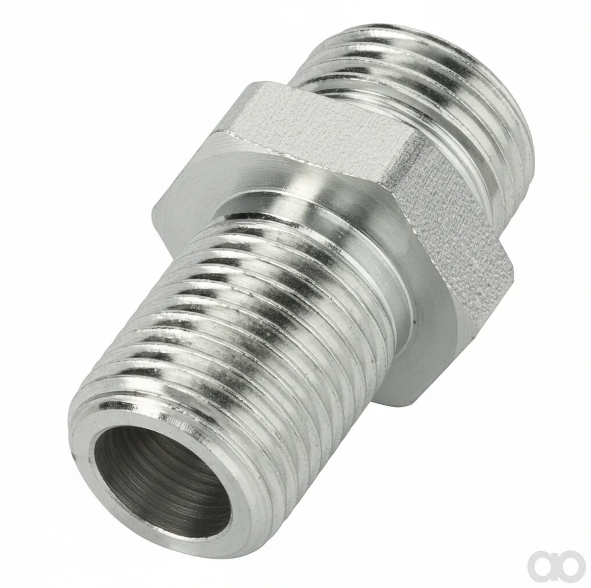 Massey Ferguson - 4357895M1 - Union