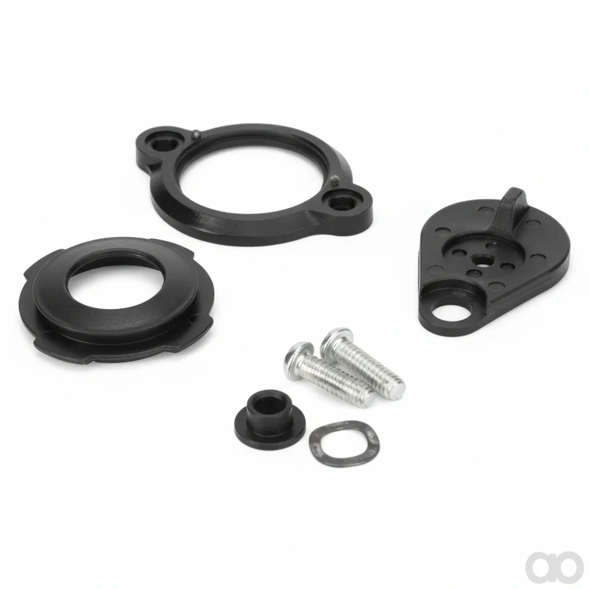 Massey Ferguson - 4358013M11 - Parts Pack