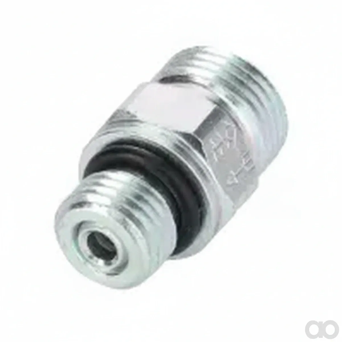 Massey Ferguson - 4358903M1 - Non Return Valve