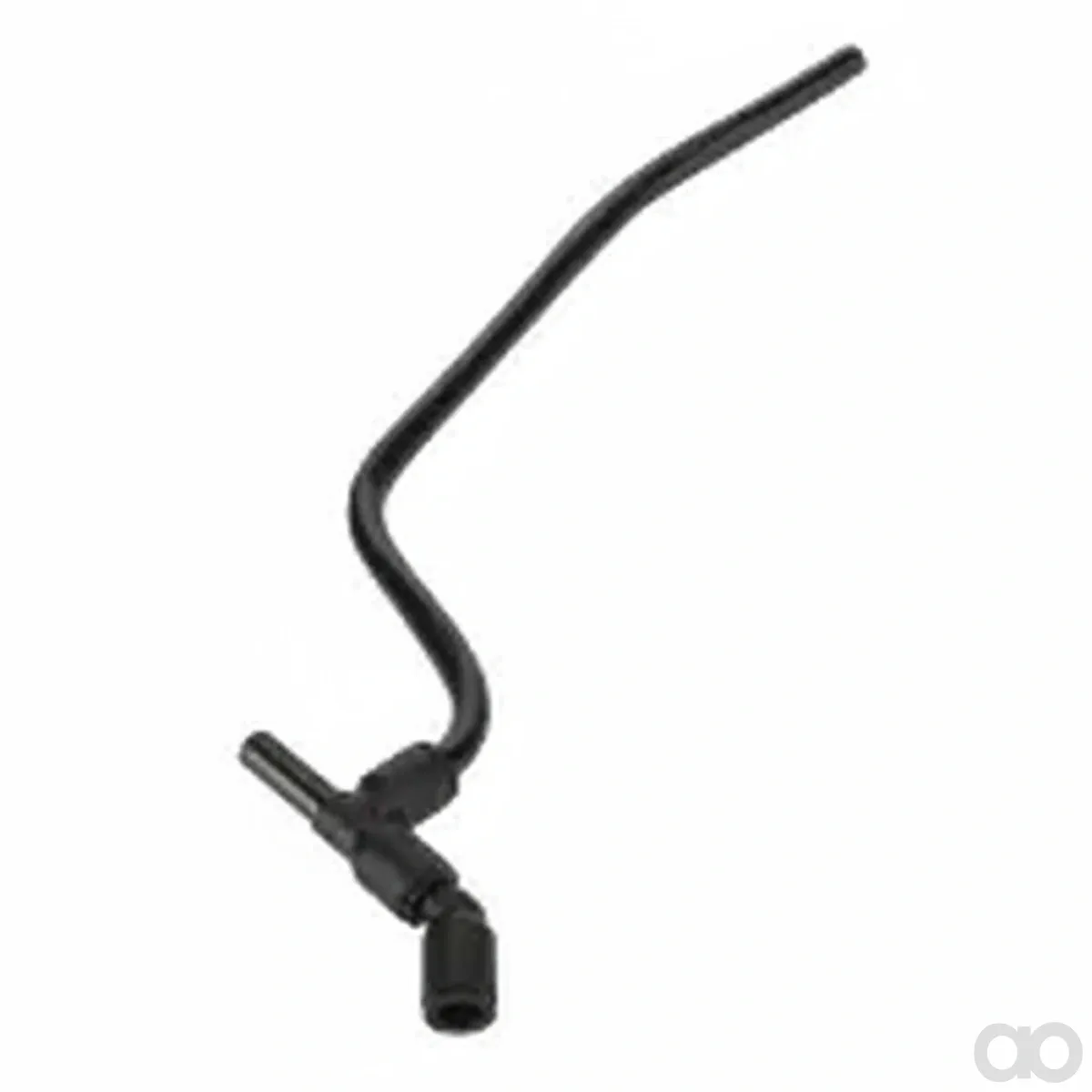 Massey Ferguson - 4359167M2 - Pipe