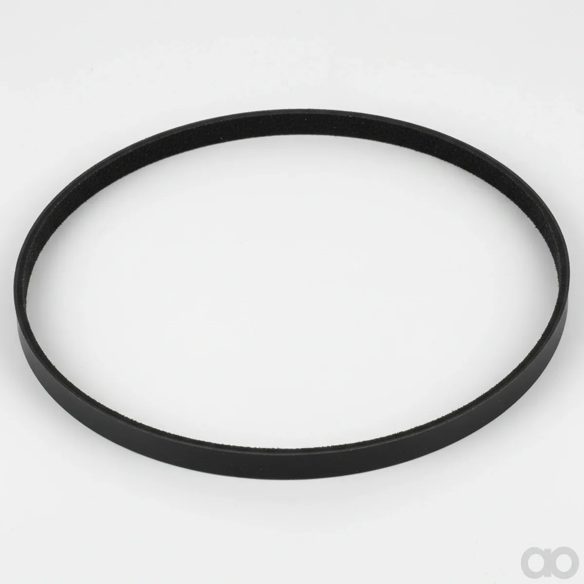 Massey Ferguson - 4363051M1 - Gasket
