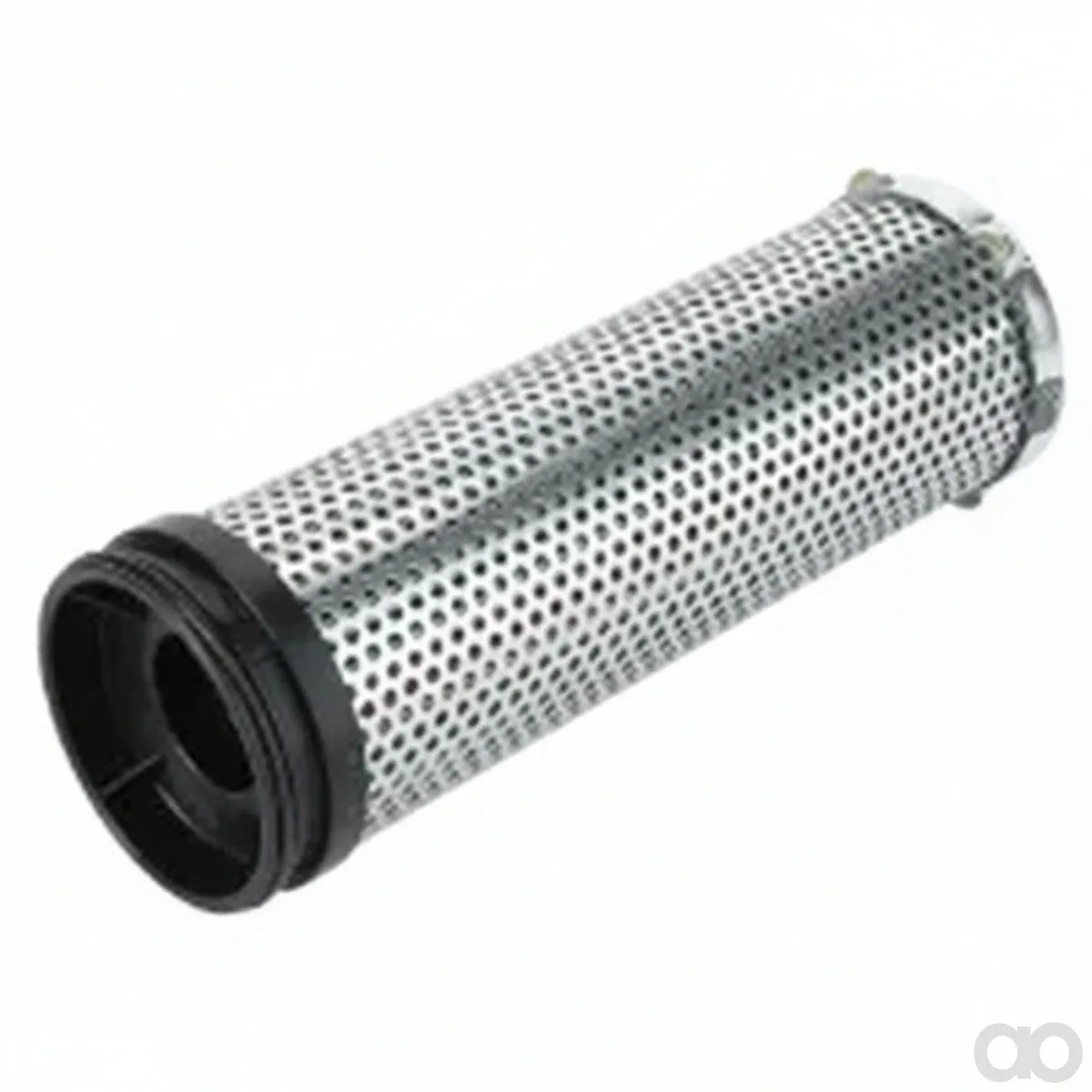 Massey Ferguson - 4363520M3 - Hydraulic Filter Element