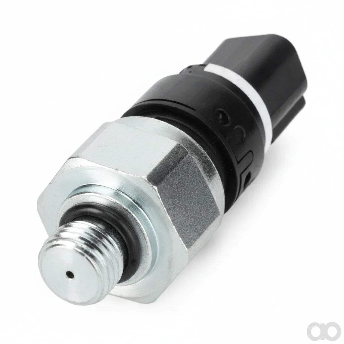 Massey Ferguson - 4363624M1 - Pressure Sensor Hydraulic Pump