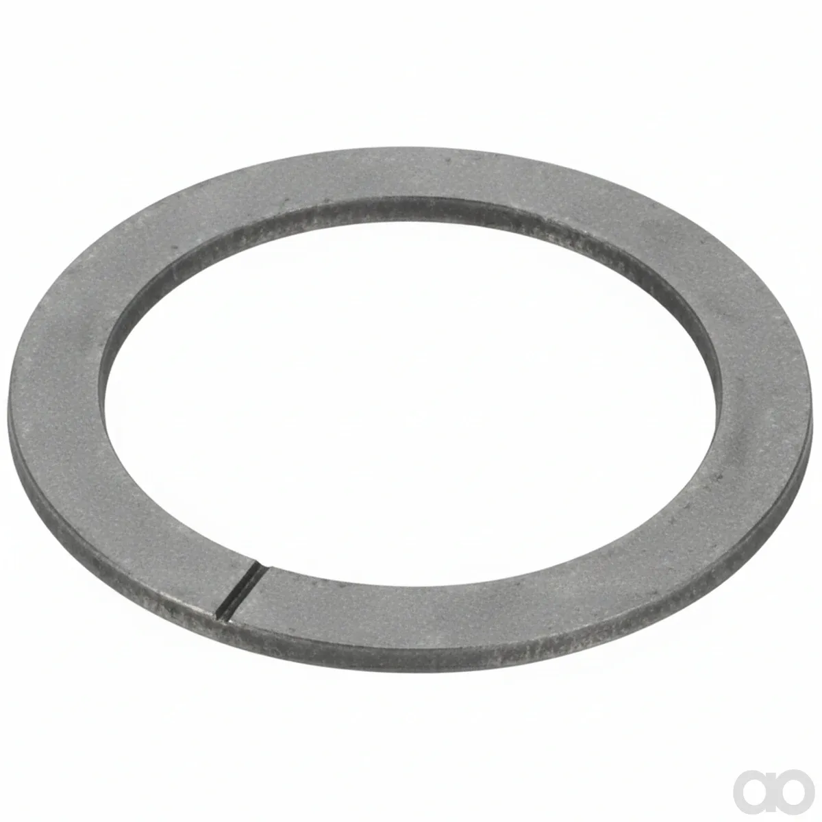 Massey Ferguson - 4364597M2 - Washer