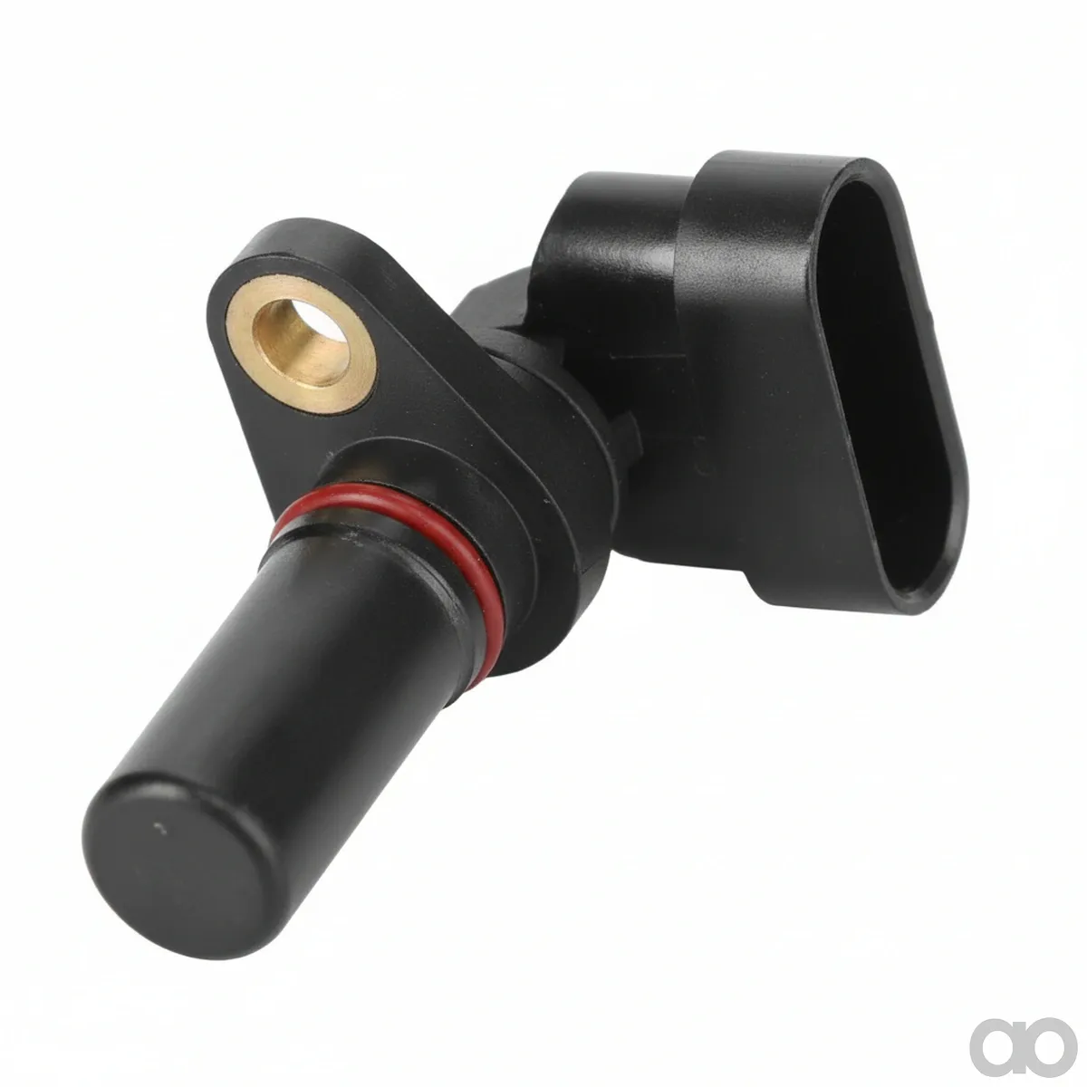 Massey Ferguson - 4366242M1 - Sensor