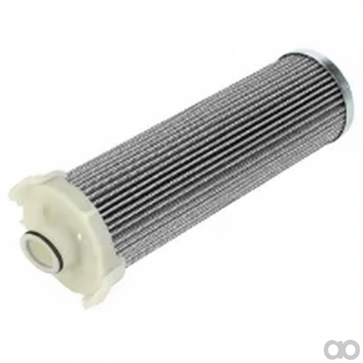 Massey Ferguson - 4366512M1 - Hydraulic Filter Element